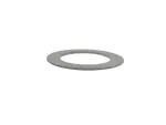 68316243AA - : Differential Spacer for Mopar Image