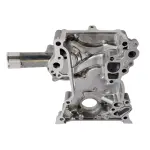 TC22R - : Engine Timing Cover for Enginetech Image