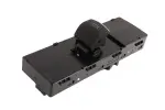 85670261 - : Door Window Switch for GM Image