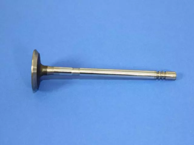 4852361AB - : Exhaust Valve for Chrysler: PT Cruiser | Dodge: Neon Image