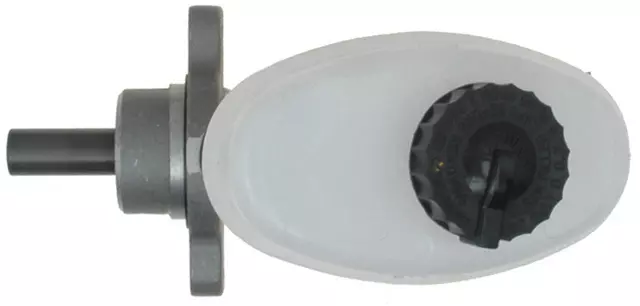 Brake Master Cylinder Assembly - ACDelco (18M957)