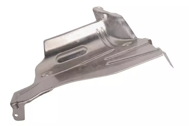 84665070 - Fuel System: Support Panel for GM Image