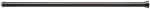 MPR80 - : Stock Replacement Push Rod for Melling Image