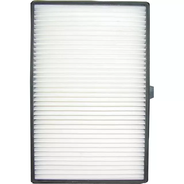 CF3155 - HVAC: Passenger Compartment Air Filter for ACDelco Image
