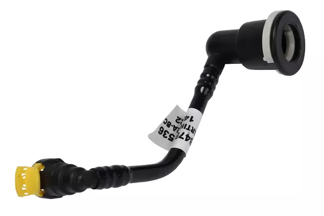 F (S)Hose - GM (84983090)