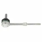 MEF240 - : Motorcraft™ Stabilizer Link for Ford: Focus Image