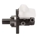 35559075 - : DFC Brake Master Cylinder for DYNAMIC FRICTION Image