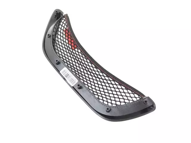 Storage Net - Mopar (5RS14DX9AA)