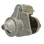 19135185 - : Remanufactured Starter for GM Image