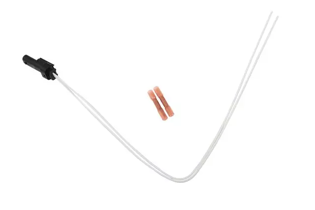 Engine Wiring Harness Connector - GM (84847260)