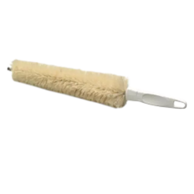 ZAW911630 - : Distributor Bushing for Audi Image