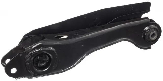 551A03JA0A - Suspension: Track Bar for INFINITI: JX35, QX60 Image