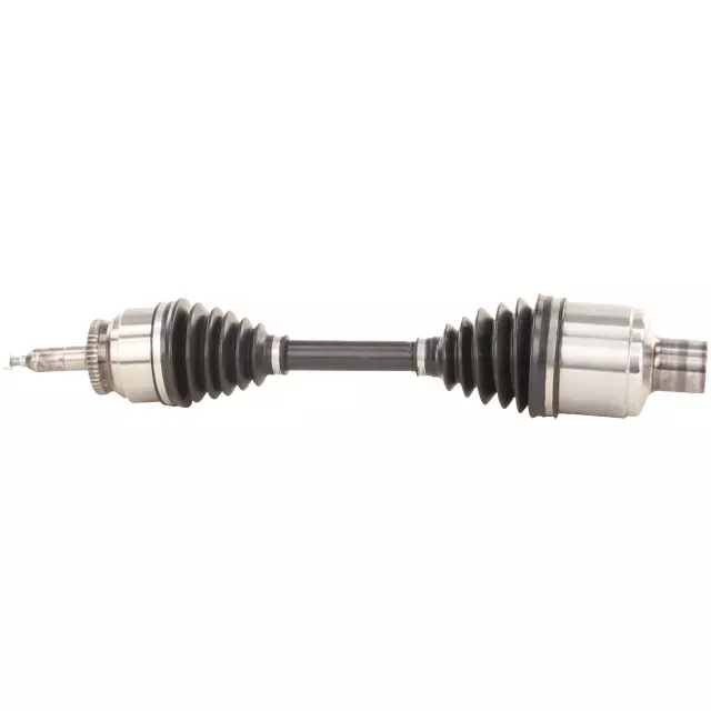 FD8274 - : TrakMotive CV Axle Shaft for TRAKMOTIVE Image
