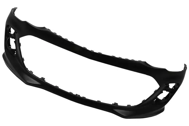 42525595 - Body: Bumper Cover for Chevrolet: Sonic Image