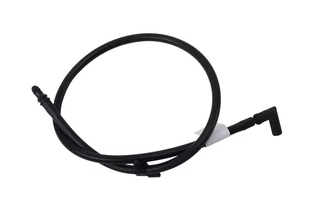84574582 - : Washer Hose for Chevrolet: Corvette Image
