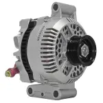 7794603N - : Alternator for Dixie Electric Image