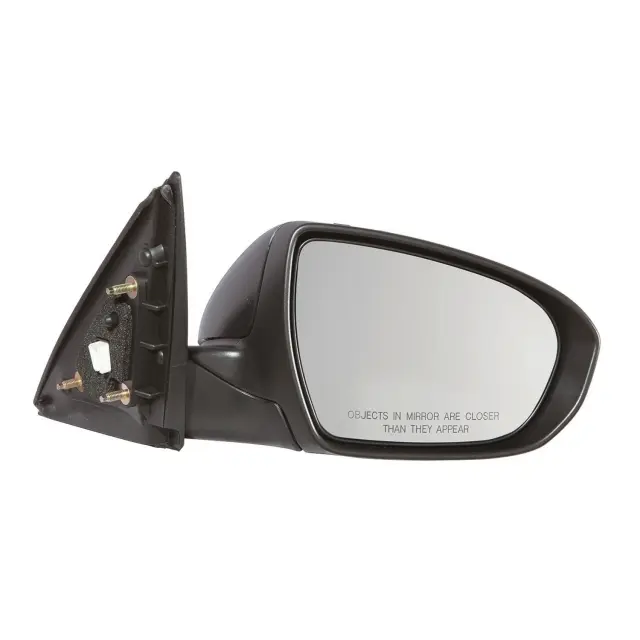 3235401R3EB - : Door Mirror Set for Maxzone Vehicle Lighting Image