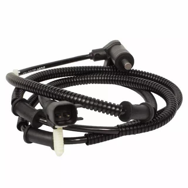 Rear Speed Sensor - Ford (DU9Z-2C190-B)