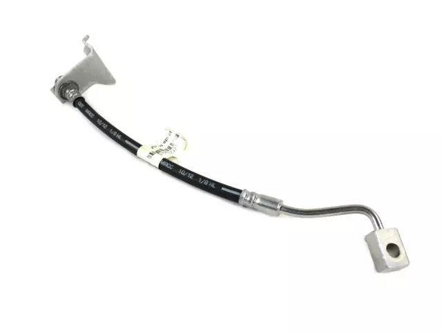 Brake Hose - Mopar (68284573AC)