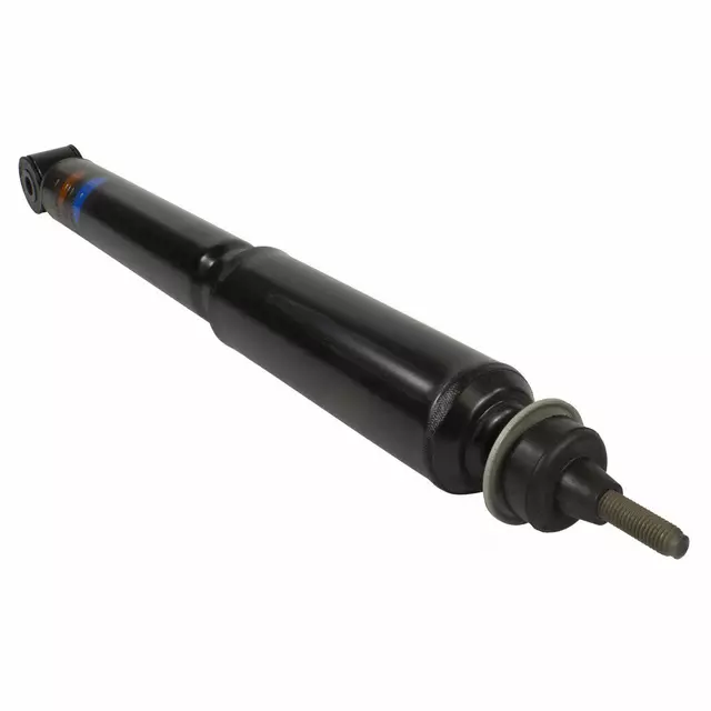 Shock Absorber - Ford (HC3Z-18124-H)