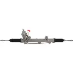 93364M - : Rack and Pinion Assembly - MAVAL - Hydraulic Power - Remanufactured - 93364M for Maval Image