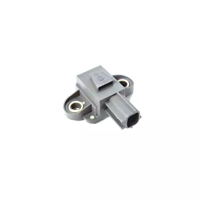 1KM955557 - Electrical: Air Bag Impact Sensor for Volkswagen Image