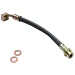 18037221 - : Hose for GM Image