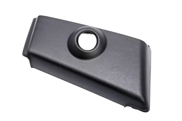 95017724 - Body: Upper Trim for Chevrolet: Spark, Spark EV Image