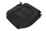 84686909 - Body: Cushion Cover for GM Image