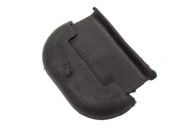 Plug - GM (15101589)