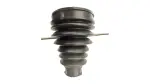 44270R230 - : Boot Kit Front Drive S for Toyota Image