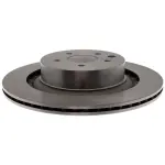 19387669 - : Rotor for GM Image