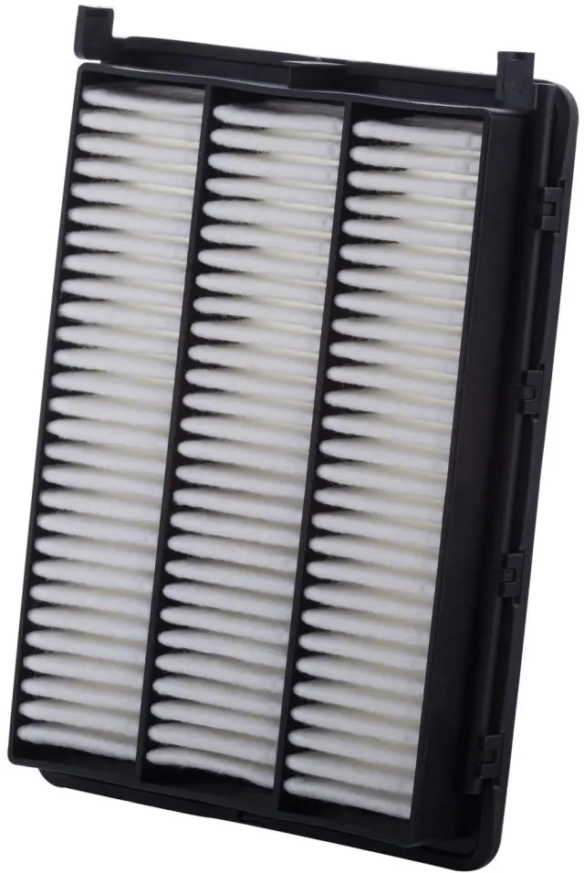 PA99097 - : Air Filter for PRONTO Image