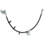 19261720 - : Hose for GM Image
