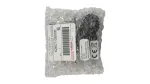 4260708050 - : Valve Sub Assembly Tire for Toyota Image