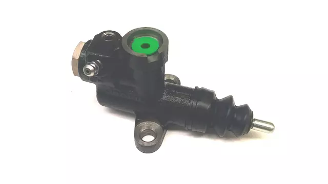 Slave Cylinder - Subaru (30620AA192)