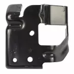 8G1Z7B229A - Body: Bracket for Ford: Edge, Explorer, Flex, Police Interceptor Utility, Taurus, Taurus X | Lincoln: MKS, MKT, MKX | Mercury: Sable Image