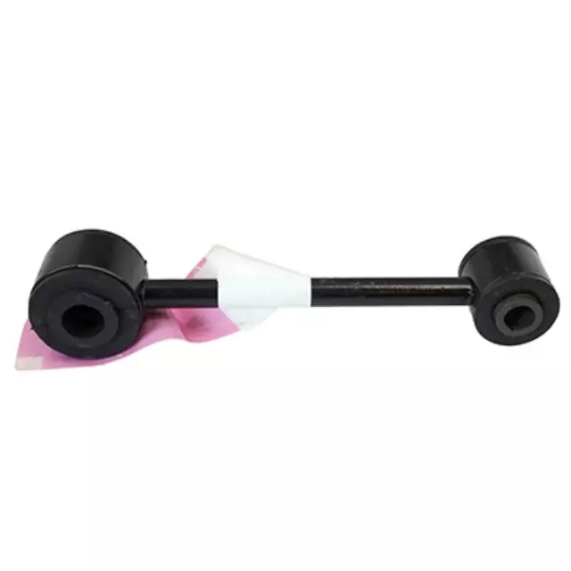 2005-2011 Ford Mustang - Stabilizer Link - Ford (BR3Z-5C488-A)