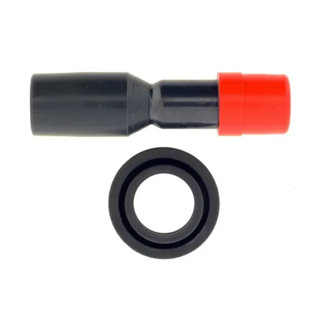 362074 - Ignition Systems: Prenco Direct Ignition Coil Boot for Prenco Image