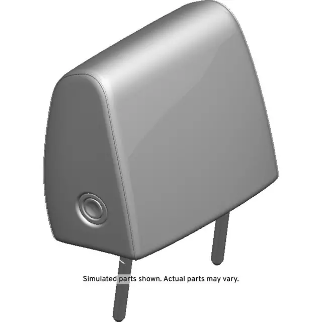 84913894 - : F Restraint for GM Image