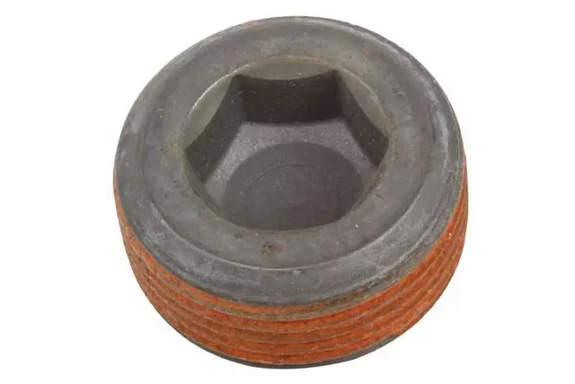 94535687 - : Multi-Purpose Plug for Chevrolet: Aveo, Aveo5 Image