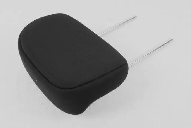 Rear Headrest - Mopar (1HU481K2AA)