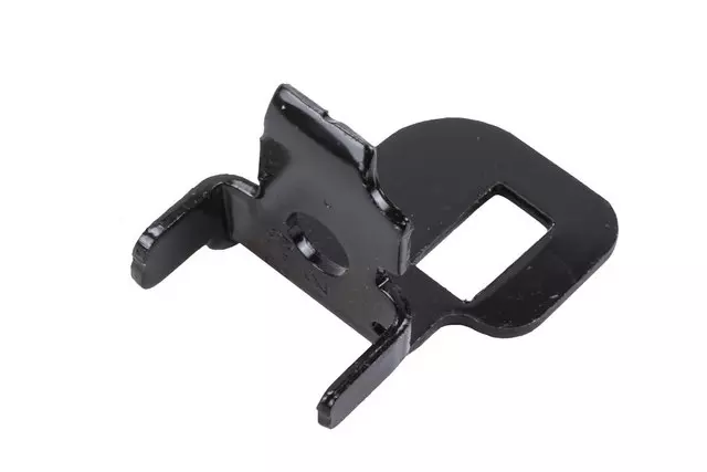 84043540 - HVAC: Compressor Bracket for Buick: Regal | Chevrolet: Malibu Image