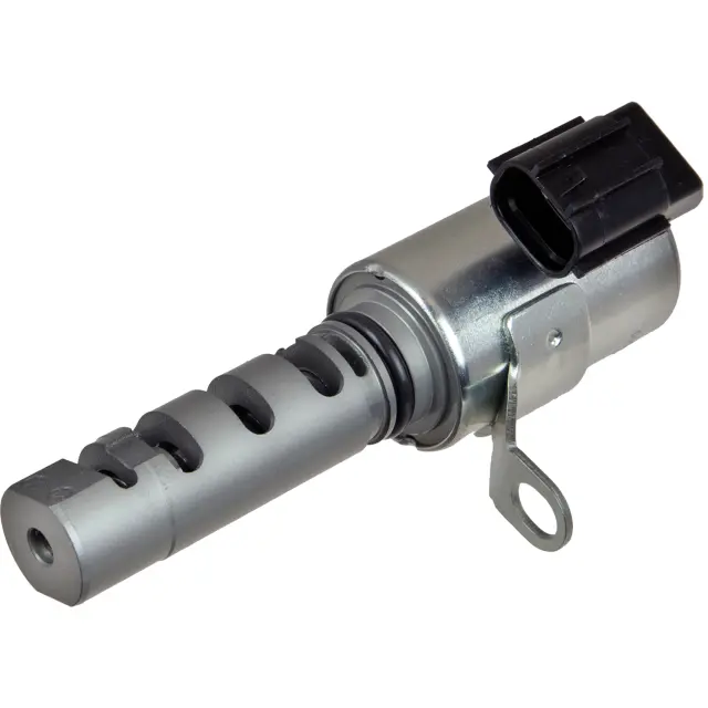 1811393 - Engines &amp; Components: Engine Variable Valve Timing (VVT) Solenoid for GLOBAL PARTS DISTRIBUTORS Image