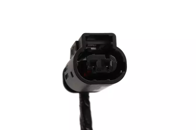 F Harness - GM (12711823)
