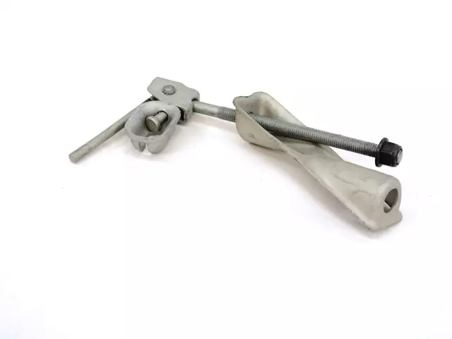 52008437AE - Parking Brake: Parking Brake Cable Tensioner for Mopar Image