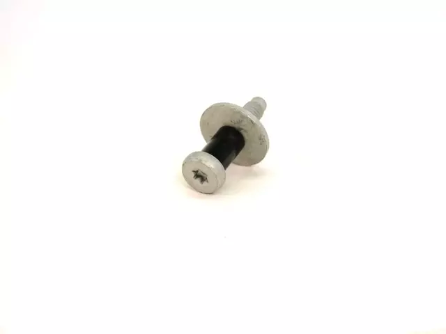 Shoulder Screw And Washer - Mopar (6036693AA)