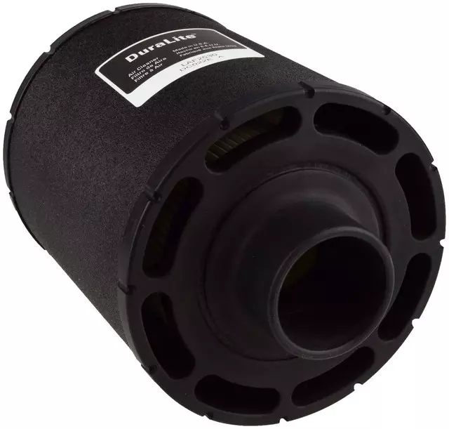 A2286C - : Element for GM Image