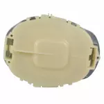 DG1Z10E893A - Electrical: Satellite Antenna for Ford Image image