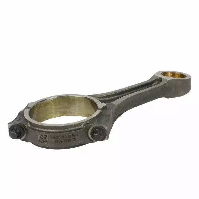 HC3Z6200D - : Connecting Rod for Ford: F-250 Super Duty, F-350 Super Duty, F-450 Super Duty, F-550 Super Duty Image